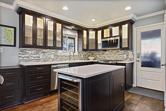 855 Armand Court NE, Atlanta, GA 30324