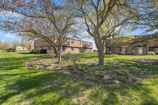 1201 Marcia AVENUE #202, West Bend, WI 53090