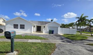 13470 SW 24th St, Miami, FL 33175