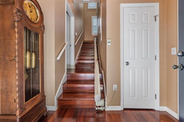 501 KNIGHTS RUN AVENUE 3101, Tampa, FL 33602