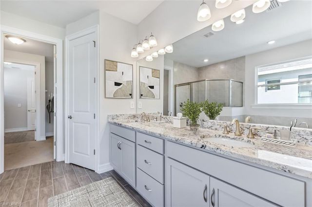 18165 Water Crossing DR, North Fort Myers, FL 33917