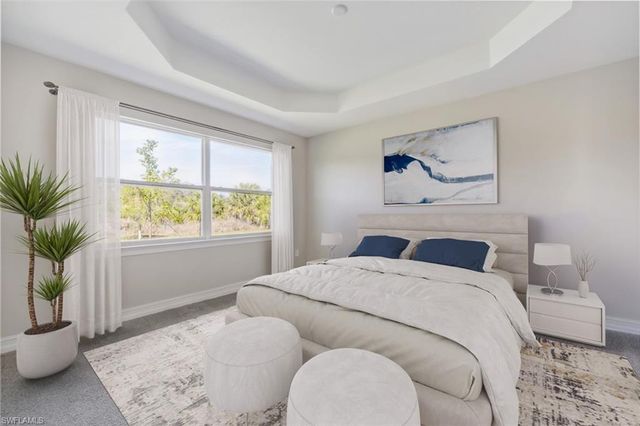 18165 Water Crossing DR, North Fort Myers, FL 33917