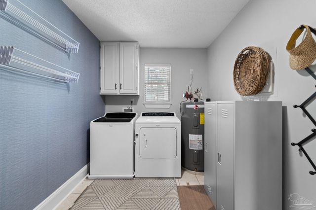 5117 Pine Hollow Dr, Pensacola, FL 32505