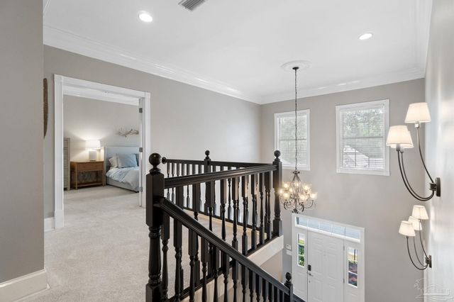 5117 Pine Hollow Dr, Pensacola, FL 32505