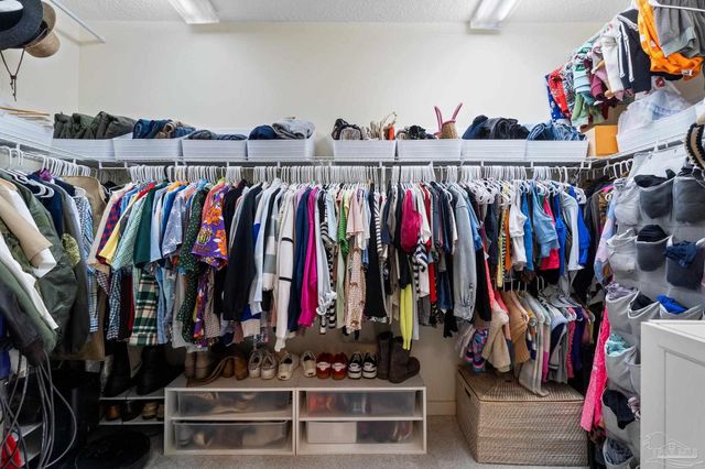 5117 Pine Hollow Dr, Pensacola, FL 32505