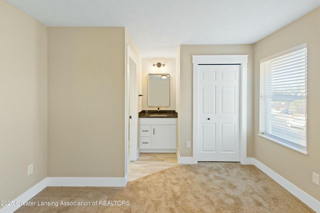 422 N Martin Luther King Jr Boulevard, Lansing, MI 48915