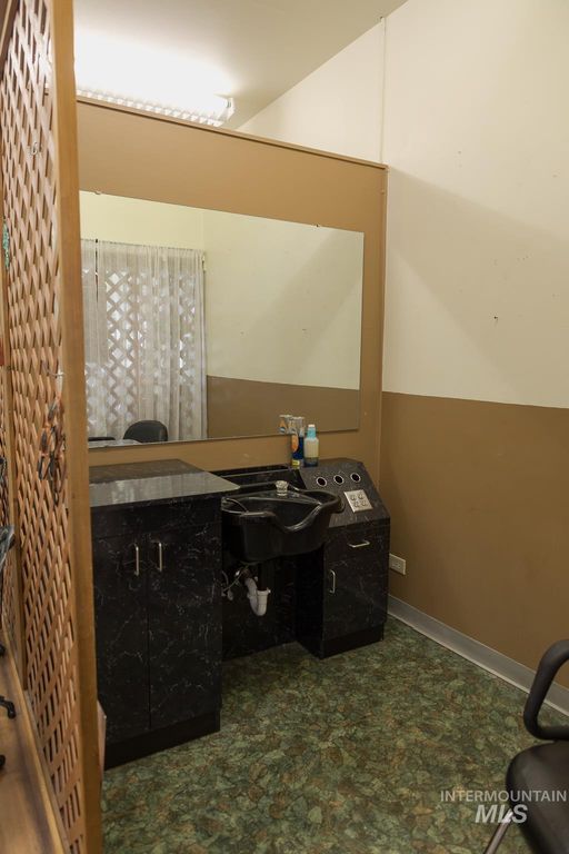 140 S Oregon State, Ontario, OR 97914 photo 10