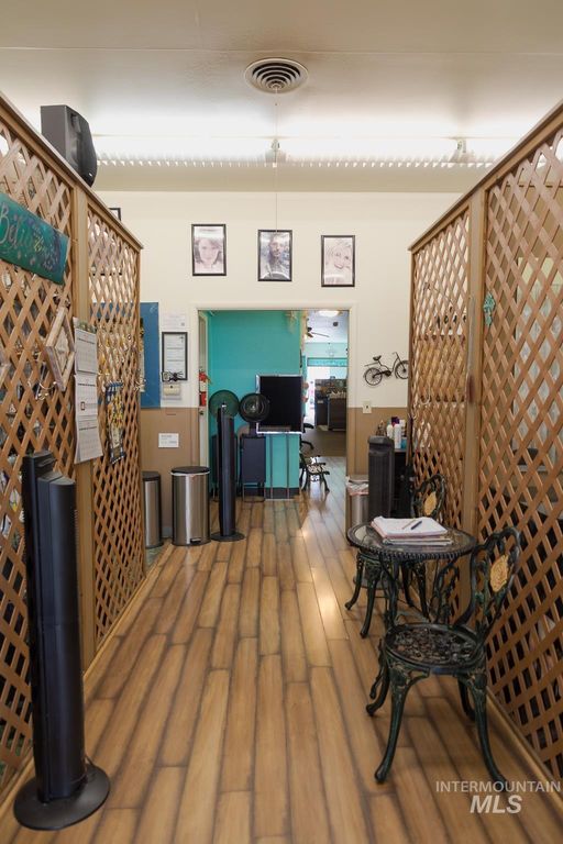 140 S Oregon State, Ontario, OR 97914 photo 11