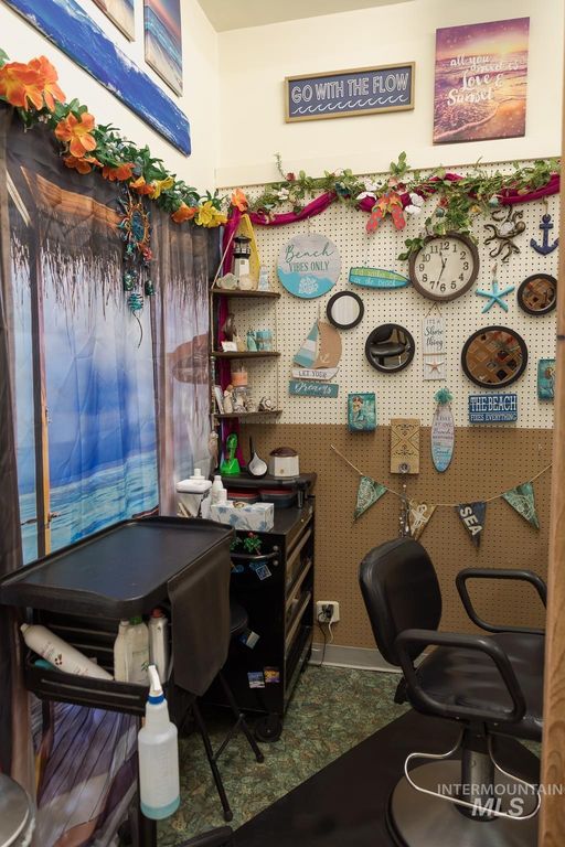 140 S Oregon State, Ontario, OR 97914 photo 12