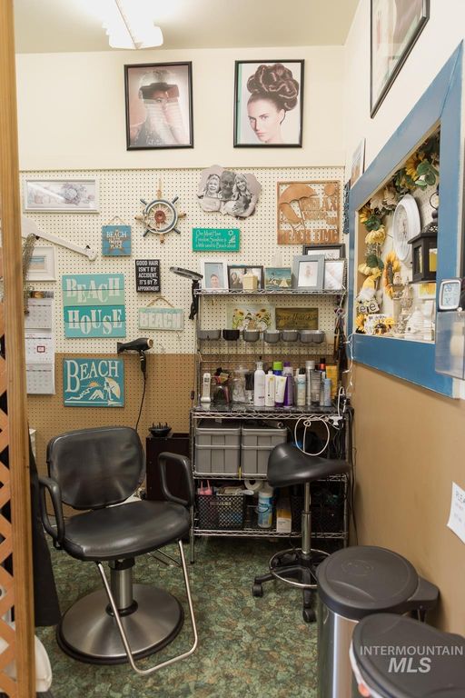 140 S Oregon State, Ontario, OR 97914 photo 14