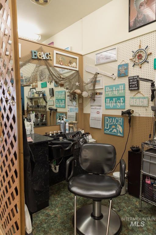 140 S Oregon State, Ontario, OR 97914 photo 15