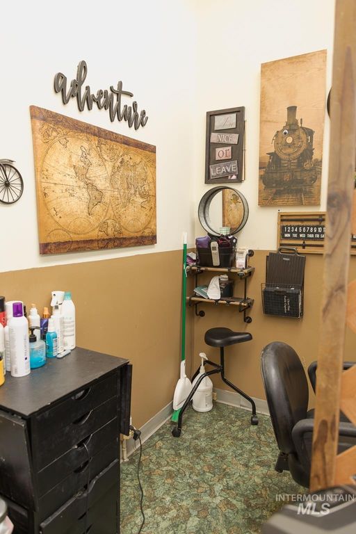 140 S Oregon State, Ontario, OR 97914 photo 16