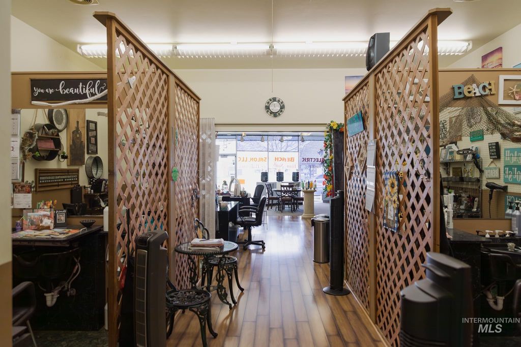 140 S Oregon State, Ontario, OR 97914 photo 18