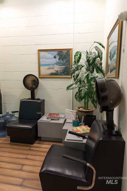 140 S Oregon State, Ontario, OR 97914 photo 21