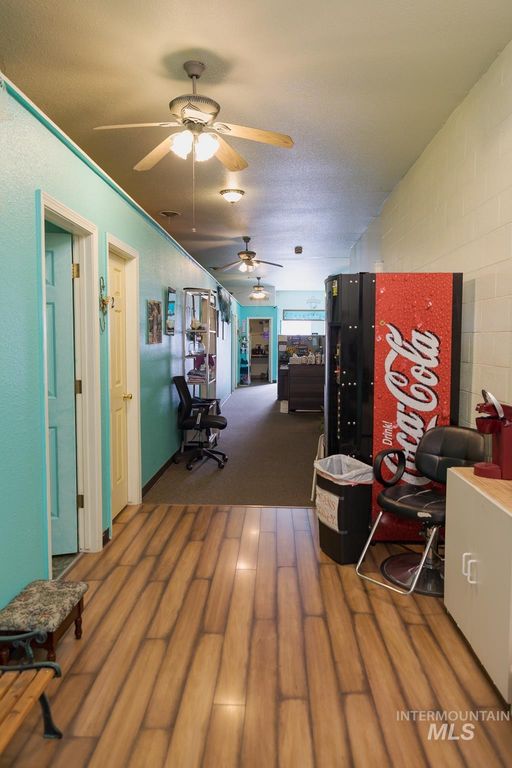 140 S Oregon State, Ontario, OR 97914 photo 22