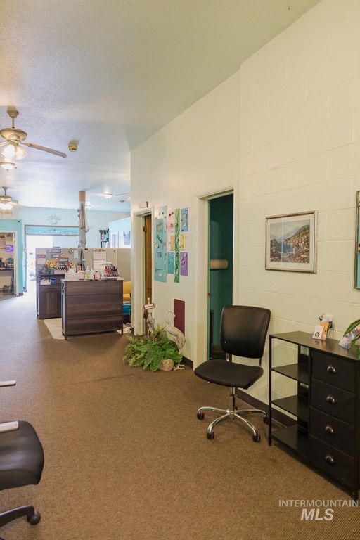 140 S Oregon State, Ontario, OR 97914 photo 24