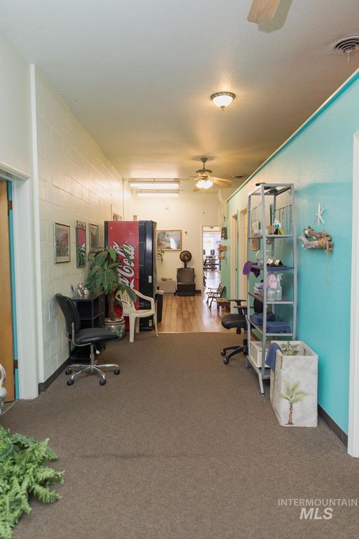 140 S Oregon State, Ontario, OR 97914 photo 25