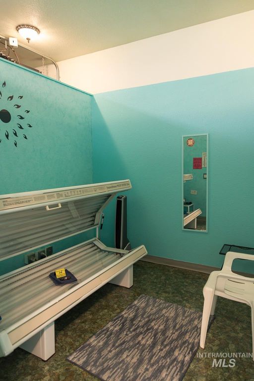 140 S Oregon State, Ontario, OR 97914 photo 26