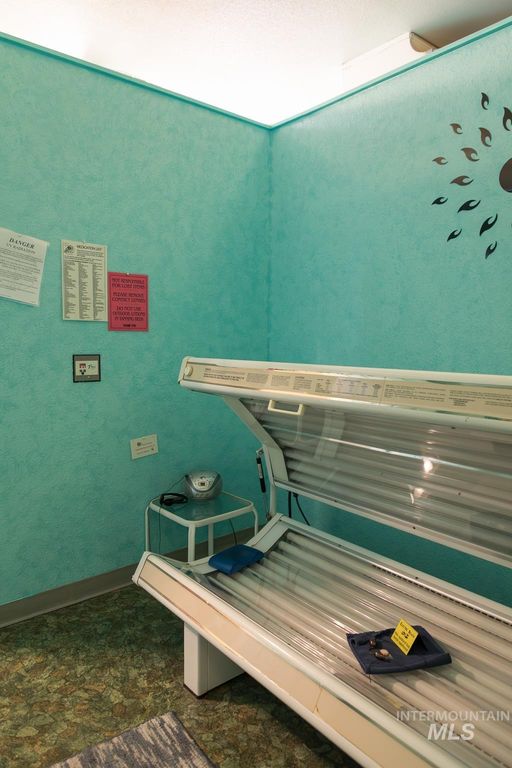 140 S Oregon State, Ontario, OR 97914 photo 27