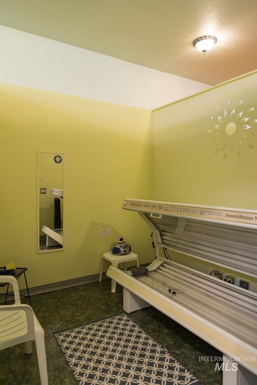 140 S Oregon State, Ontario, OR 97914 photo 29