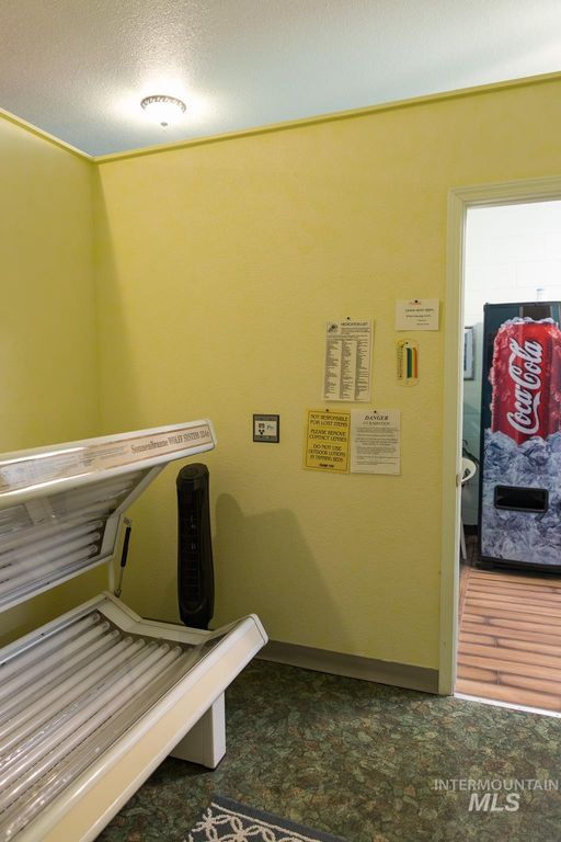 140 S Oregon State, Ontario, OR 97914 photo 30