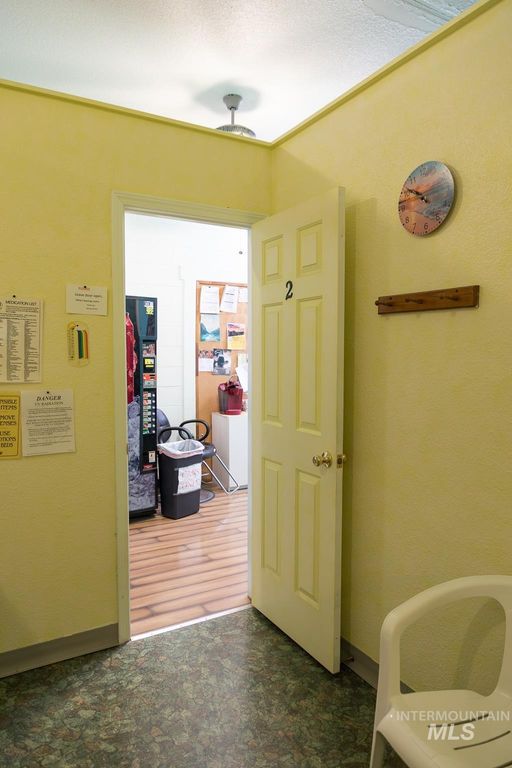 140 S Oregon State, Ontario, OR 97914 photo 31