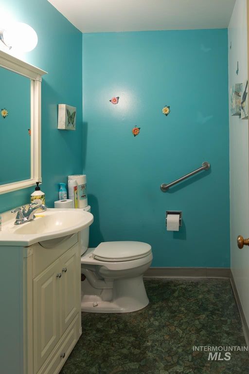 140 S Oregon State, Ontario, OR 97914 photo 32