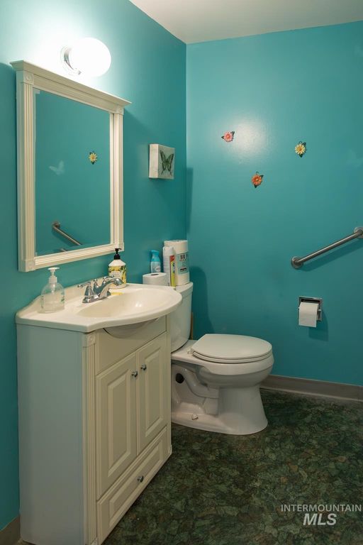 140 S Oregon State, Ontario, OR 97914 photo 33