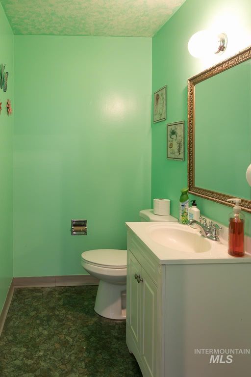 140 S Oregon State, Ontario, OR 97914 photo 35