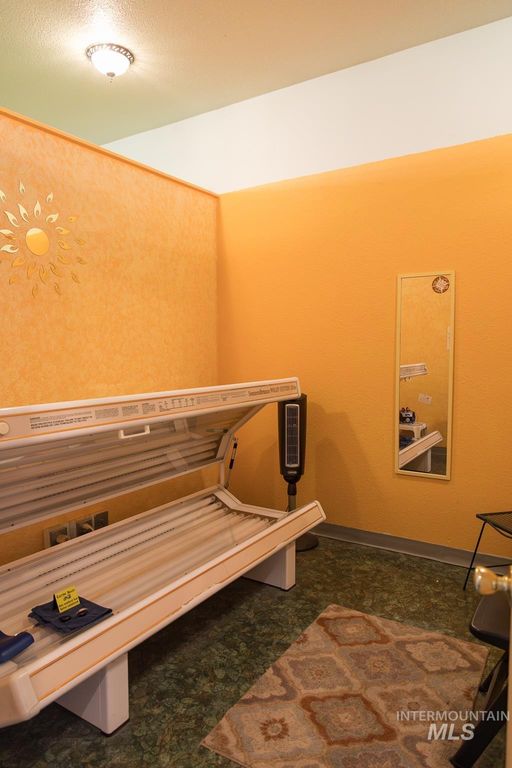 140 S Oregon State, Ontario, OR 97914 photo 36