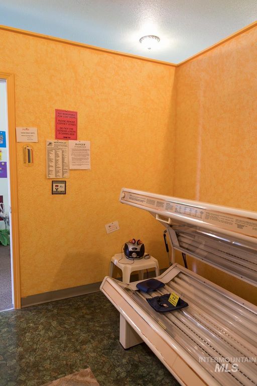 140 S Oregon State, Ontario, OR 97914 photo 37