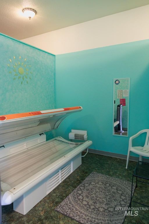 140 S Oregon State, Ontario, OR 97914 photo 38