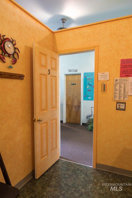 140 S Oregon State, Ontario, OR 97914 photo 39