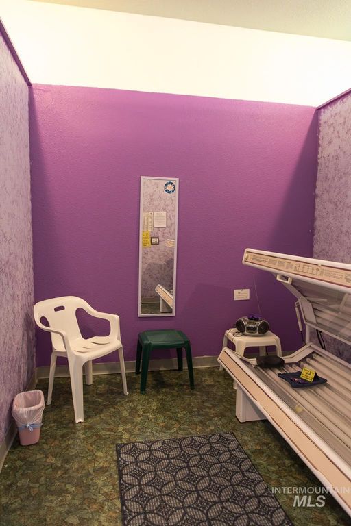 140 S Oregon State, Ontario, OR 97914 photo 40