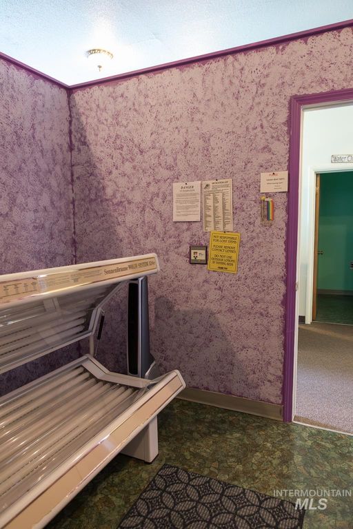 140 S Oregon State, Ontario, OR 97914 photo 41