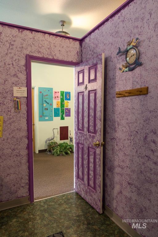 140 S Oregon State, Ontario, OR 97914 photo 42