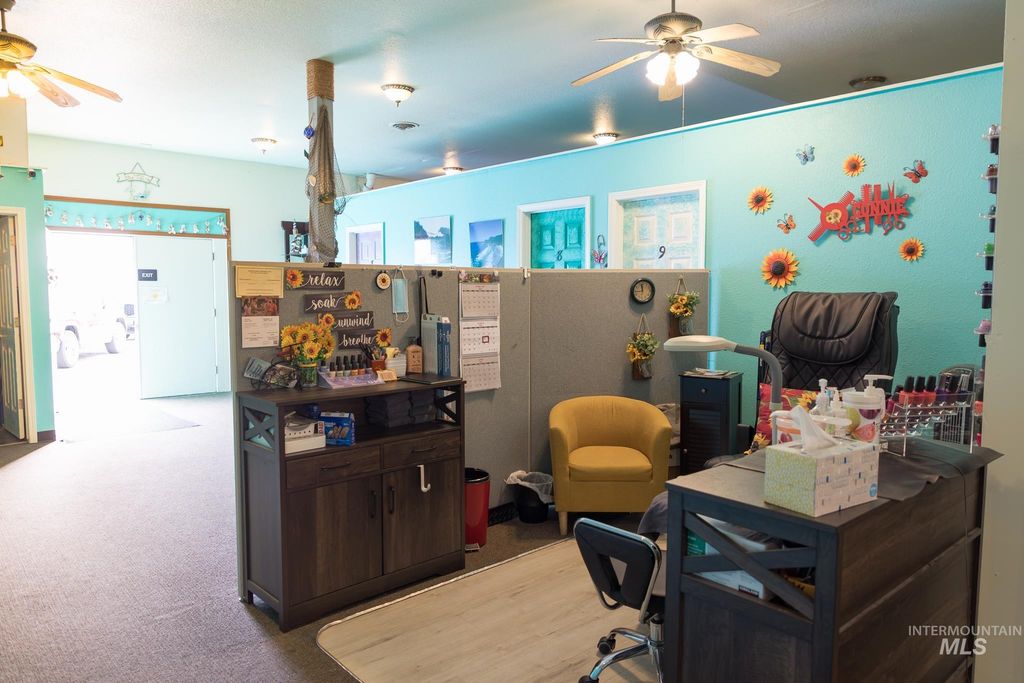 140 S Oregon State, Ontario, OR 97914 photo 43