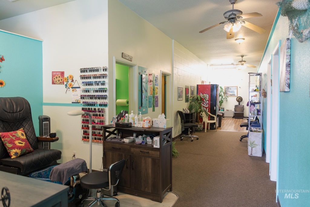 140 S Oregon State, Ontario, OR 97914 photo 45