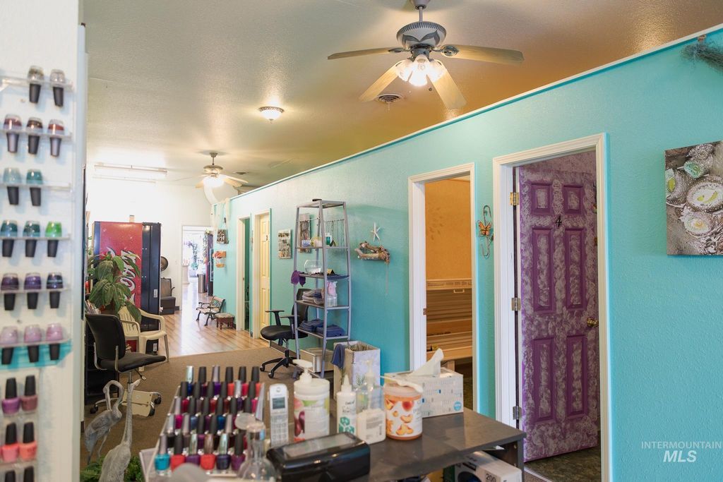 140 S Oregon State, Ontario, OR 97914 photo 46