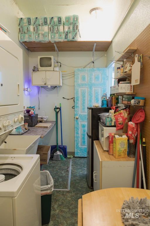 140 S Oregon State, Ontario, OR 97914 photo 48