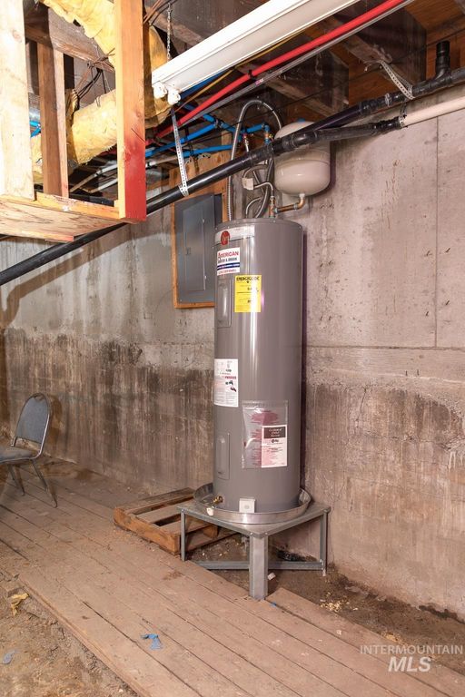 140 S Oregon State, Ontario, OR 97914 photo 49