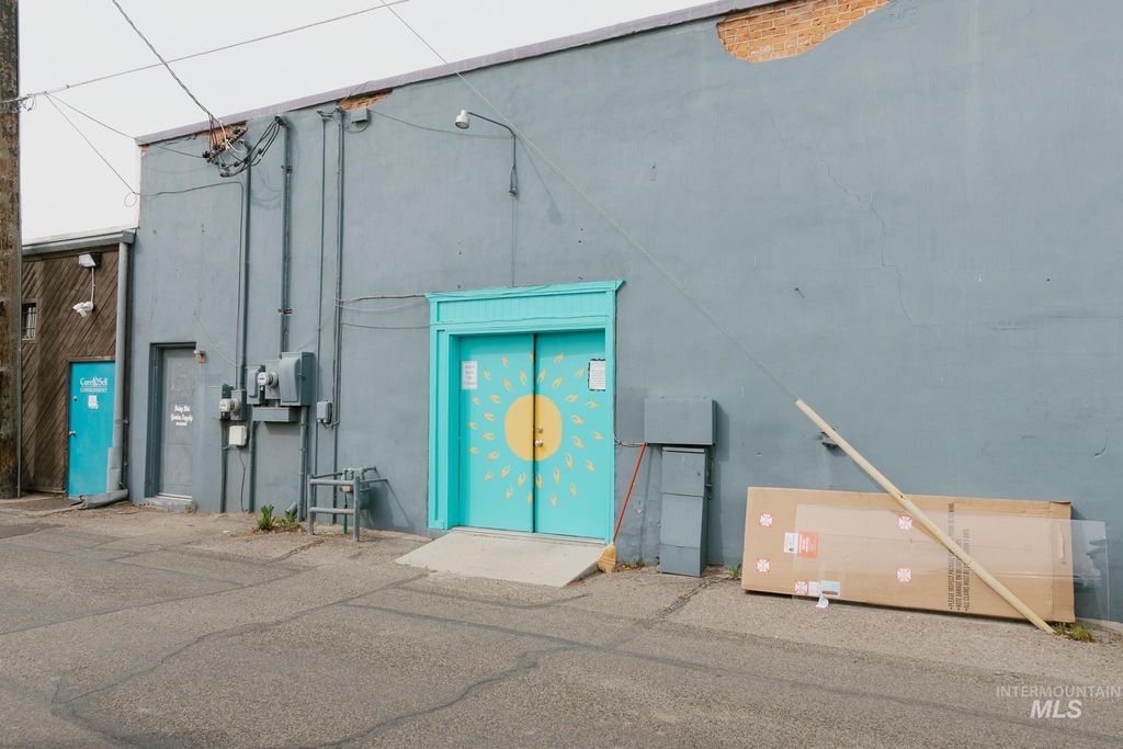 140 S Oregon State, Ontario, OR 97914 photo 50