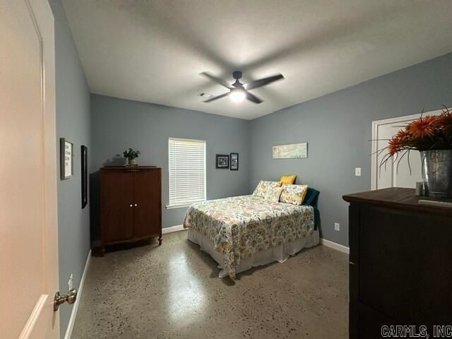 1664 Carson Bridge Road, Lonoke, AR 72086