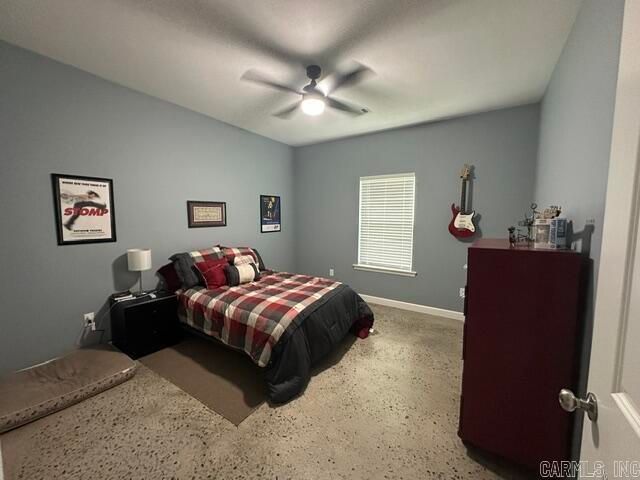1664 Carson Bridge Road, Lonoke, AR 72086