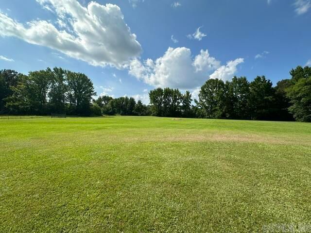 1664 Carson Bridge Road, Lonoke, AR 72086