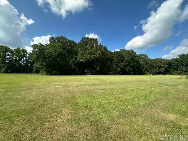 1664 Carson Bridge Road, Lonoke, AR 72086