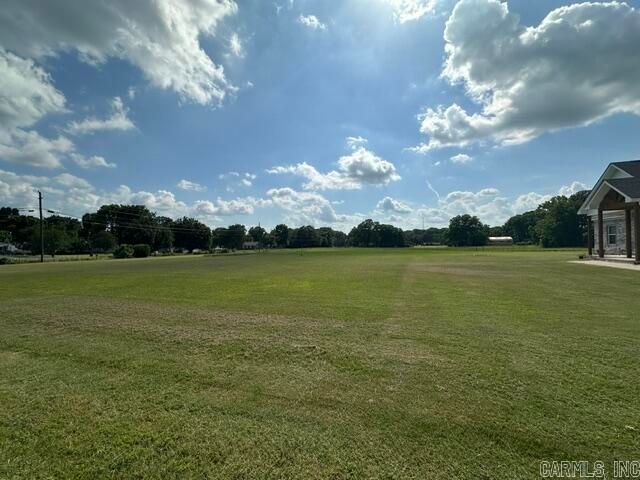 1664 Carson Bridge Road, Lonoke, AR 72086