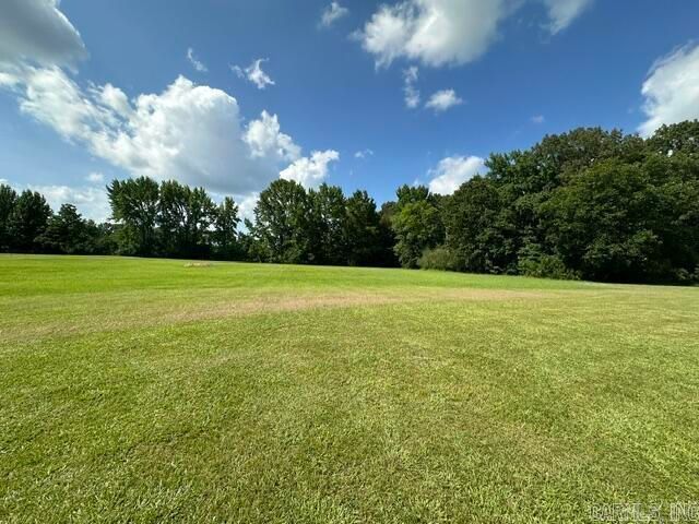 1664 Carson Bridge Road, Lonoke, AR 72086