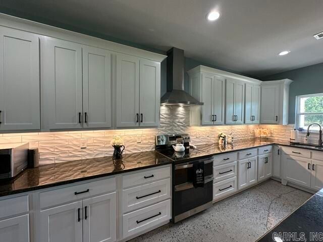 1664 Carson Bridge Road, Lonoke, AR 72086