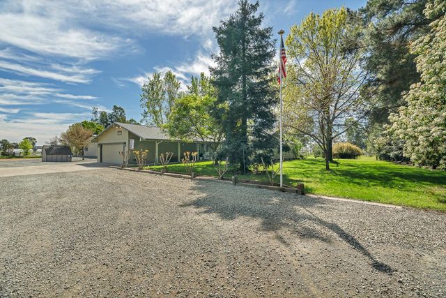 12354 Hobday Rd, Wilton, CA 95693